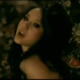 love me(李贞贤2007年中文歌)