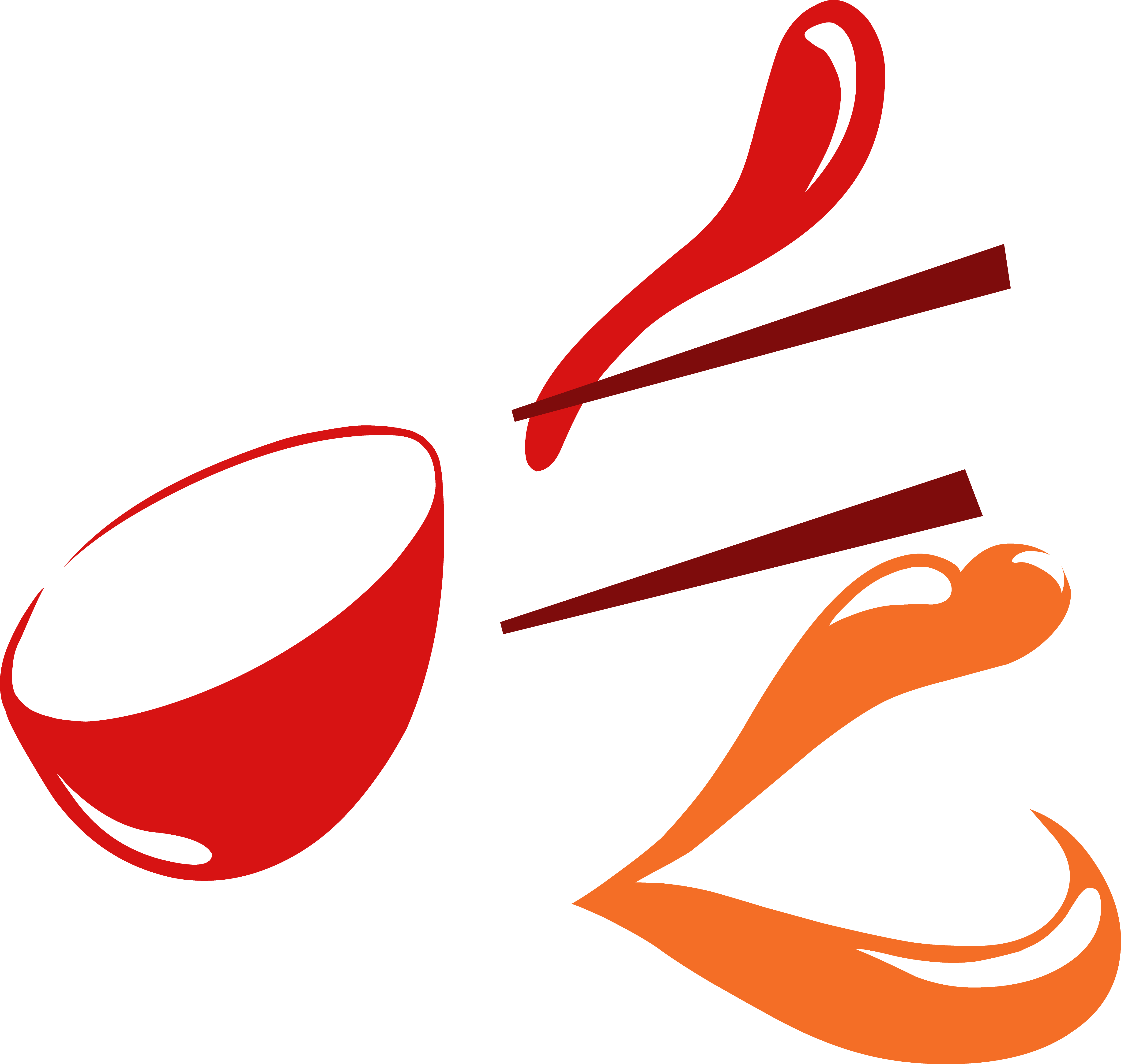 作者:梁涛 作者:梁涛
