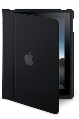 ipad2 ipad2