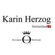 Karin Herzog