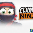 Clumsy Ninja