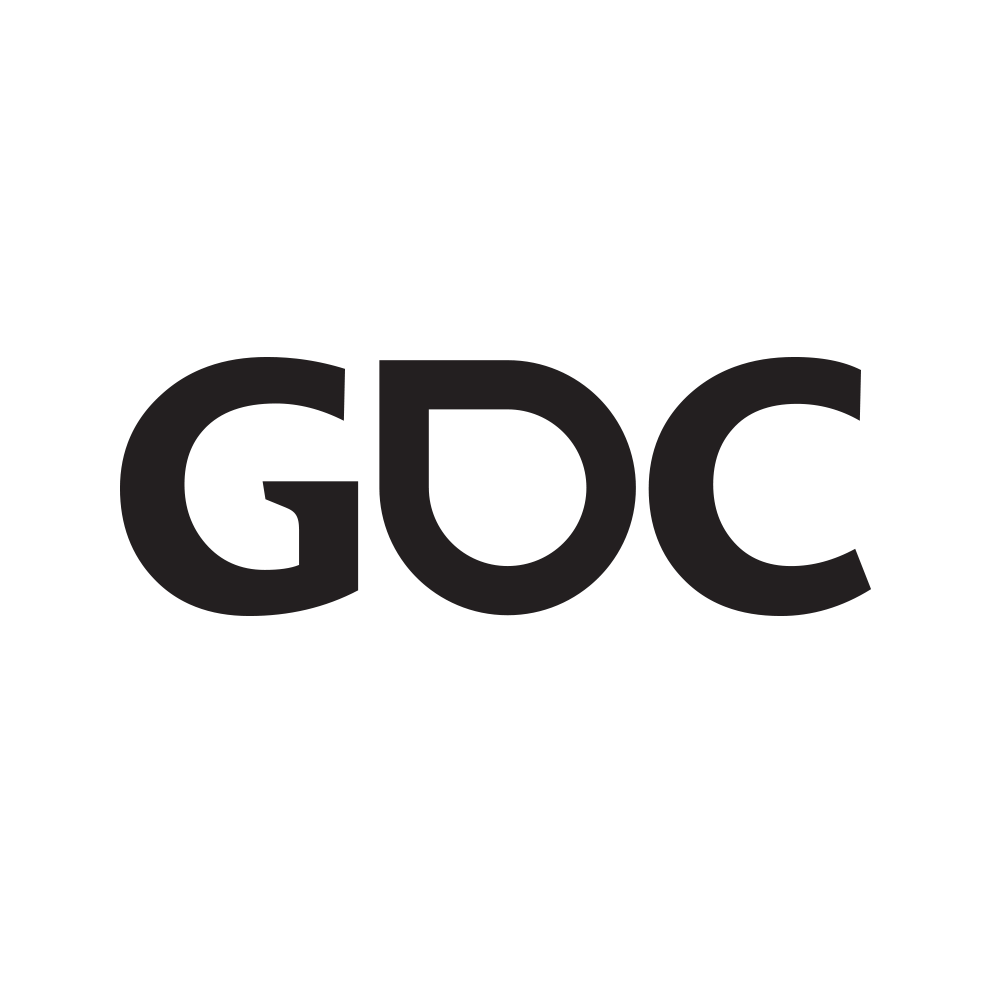GDC(游戏开发者大会)
