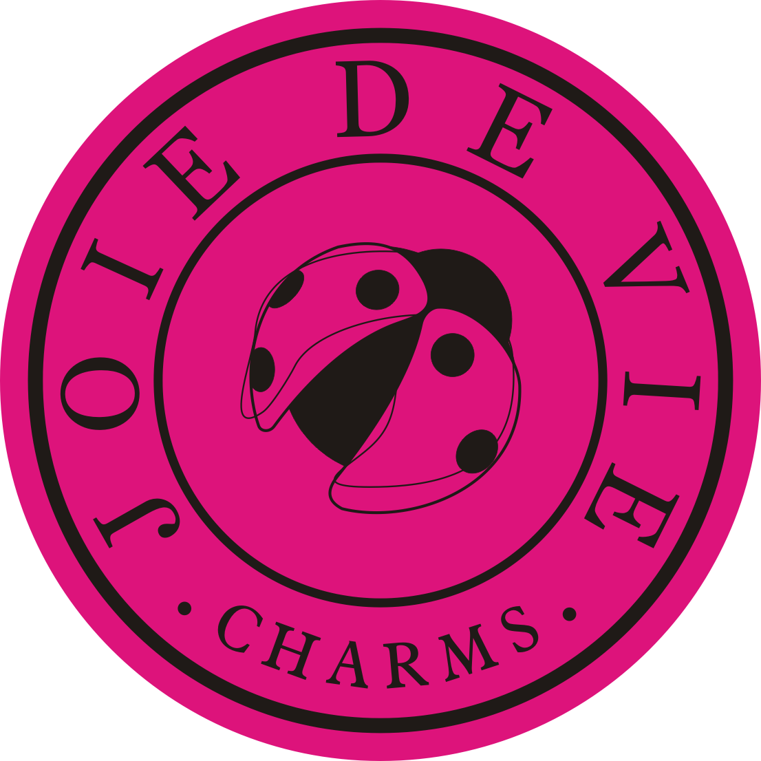 乔薇logo
