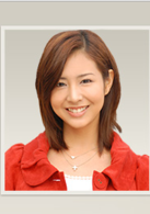谜(日本2008年石原里美主演电视剧)