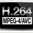 H.264