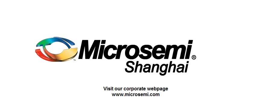 Microsemi