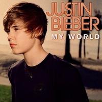 Down to earth Down to earth