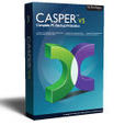 Casper Xp