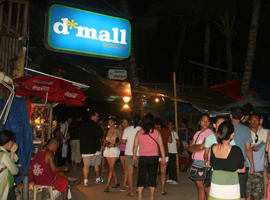D\x27mall