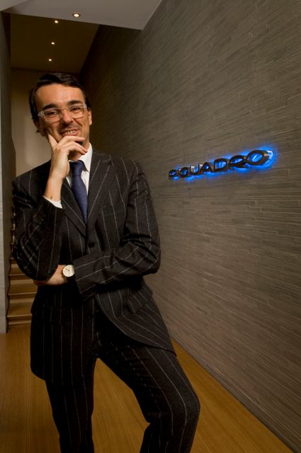 piquadro