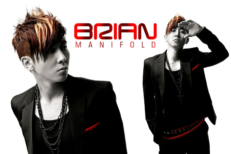 brian brian