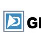 gke