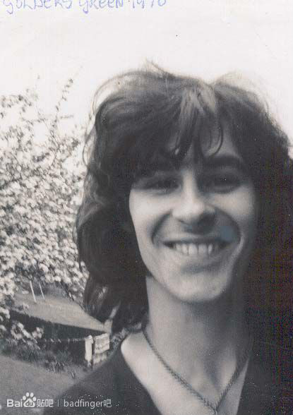 Badfinger
