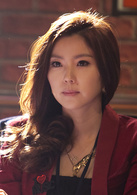 dream high(韩国电视剧)