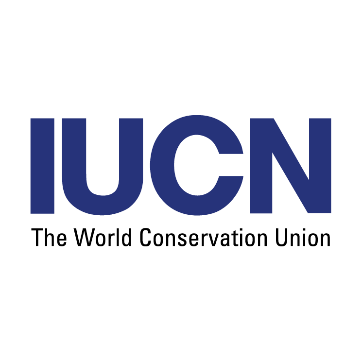 世界自然保护联盟(IUCN)