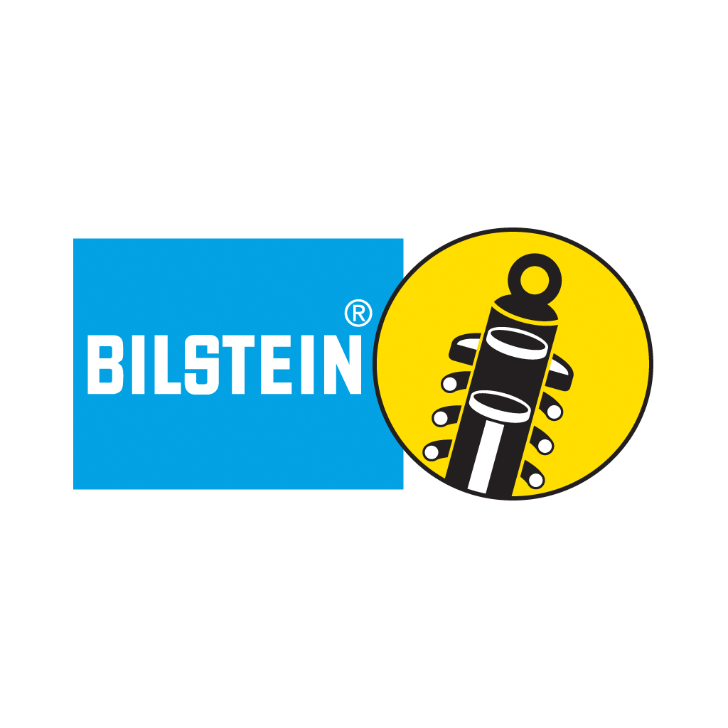 bilstein