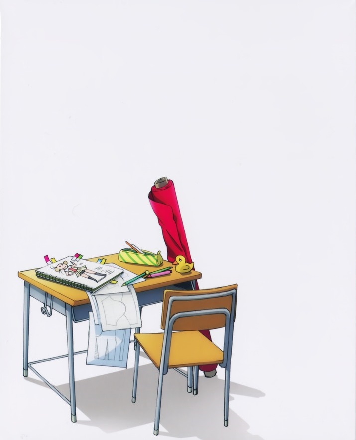 LoveLive!(SUNRISE製作的电视动画)