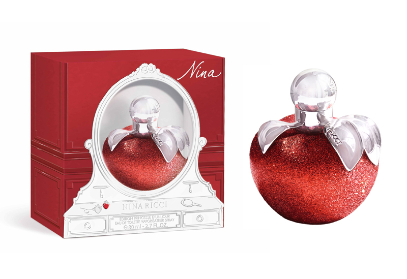 nina ricci nina ricci
