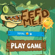 Feed Me
