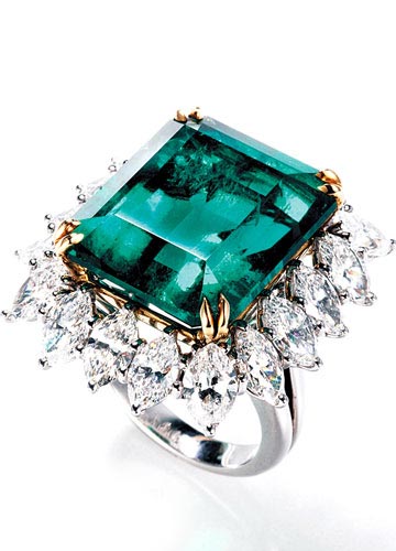 Harry Winston Harry Winston