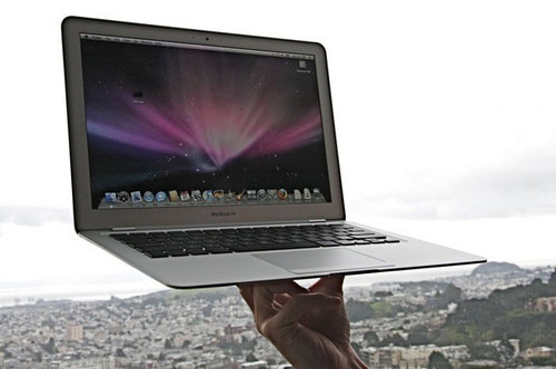 MacBook Air(图12)
