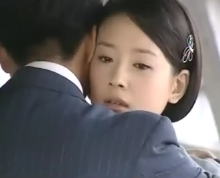让爱降落