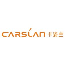 班森LOGO 班森LOGO