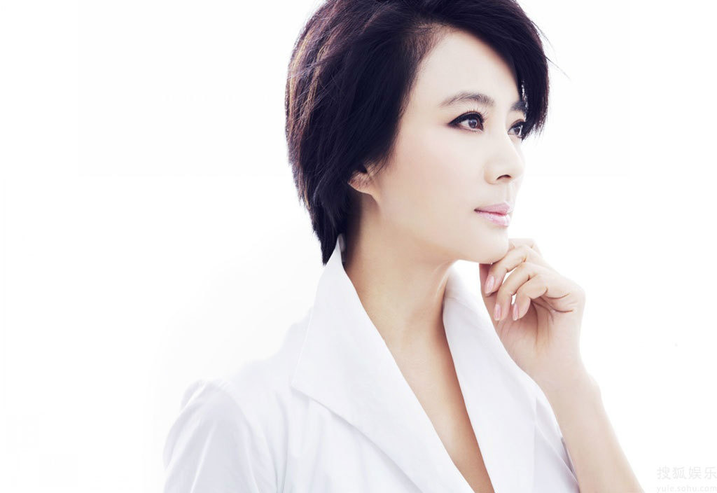 谎言(李玲玉演唱歌曲)