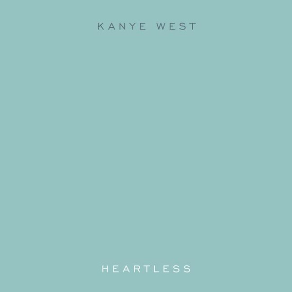 heartless