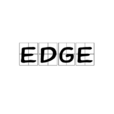 EDGE(英语单词)