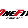 OneFit