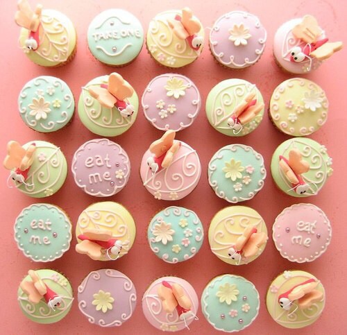 cookie(ACGN作品《认真和我恋爱》中角色、小甜饼)