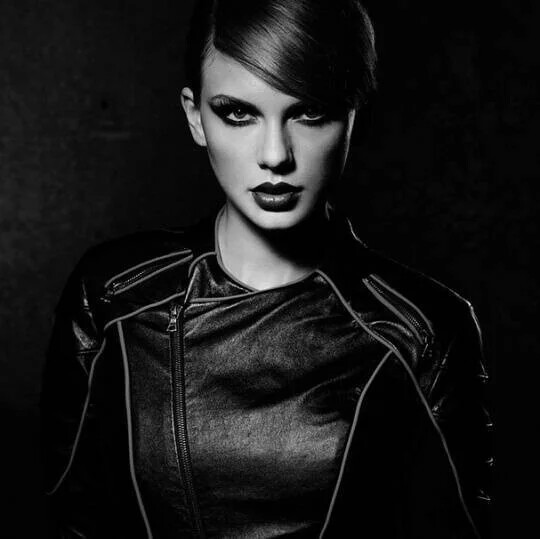 Bad Blood Bad Blood