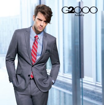 g2000指南针