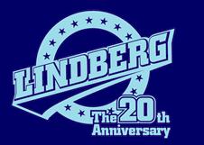 LINDBERG LINDBERG