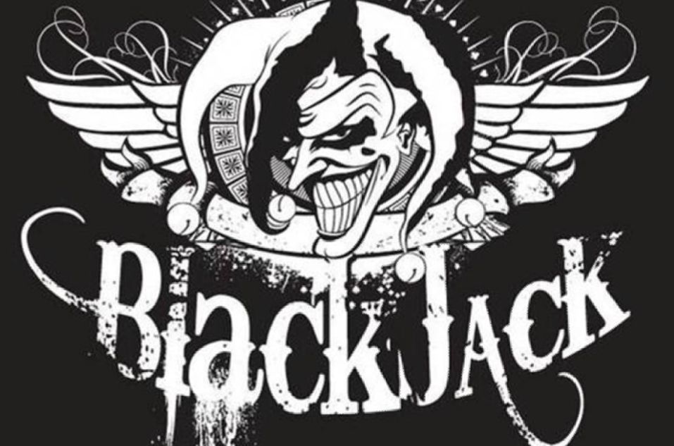 black jack