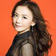 Every morning(华原朋美演唱歌曲)