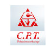 CPT(螺纹加工精密刀具品牌)
