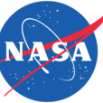 美国航空航天局(NASA（美国国家航空航天局）)