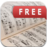 musicSheet