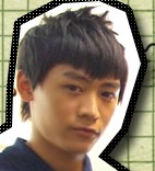 木兰 木兰