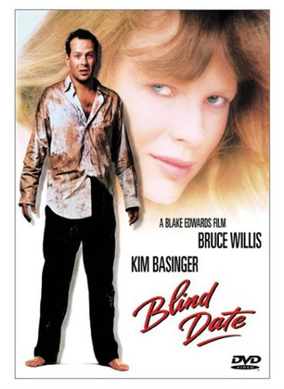 布鲁斯·威利斯(Bruce Willis)