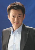 谢谢你曾经爱过我(2007年傅东育执导电视剧)
