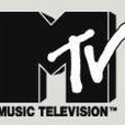 MTV音乐台