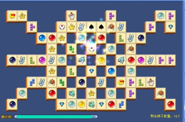 G3棋牌 G3棋牌