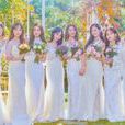 lovelyz