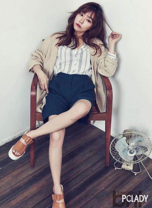 Lady Jane(Lady Jane)