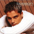 One In A Million(Bosson演唱歌曲)