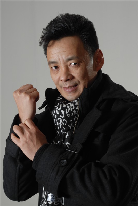 读心探案