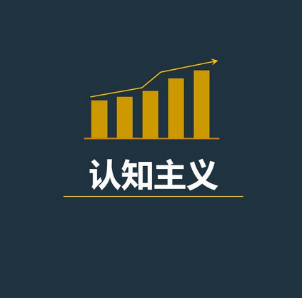认知主义